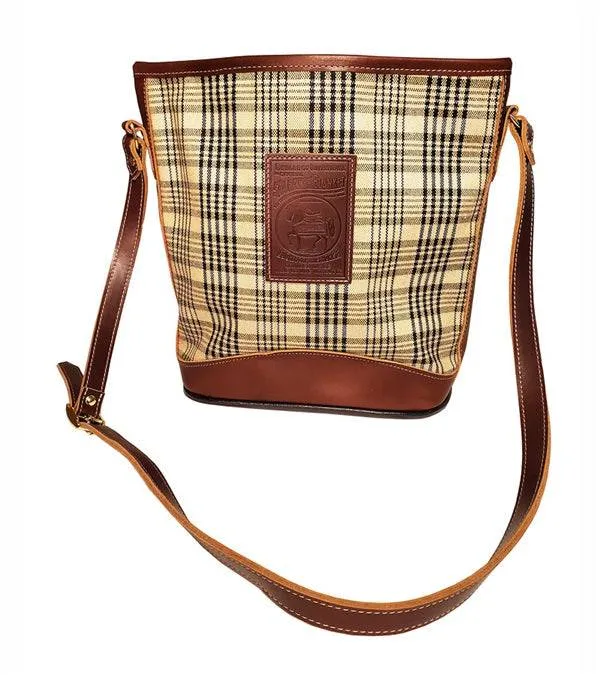 5/A Baker Elizabeth Bag