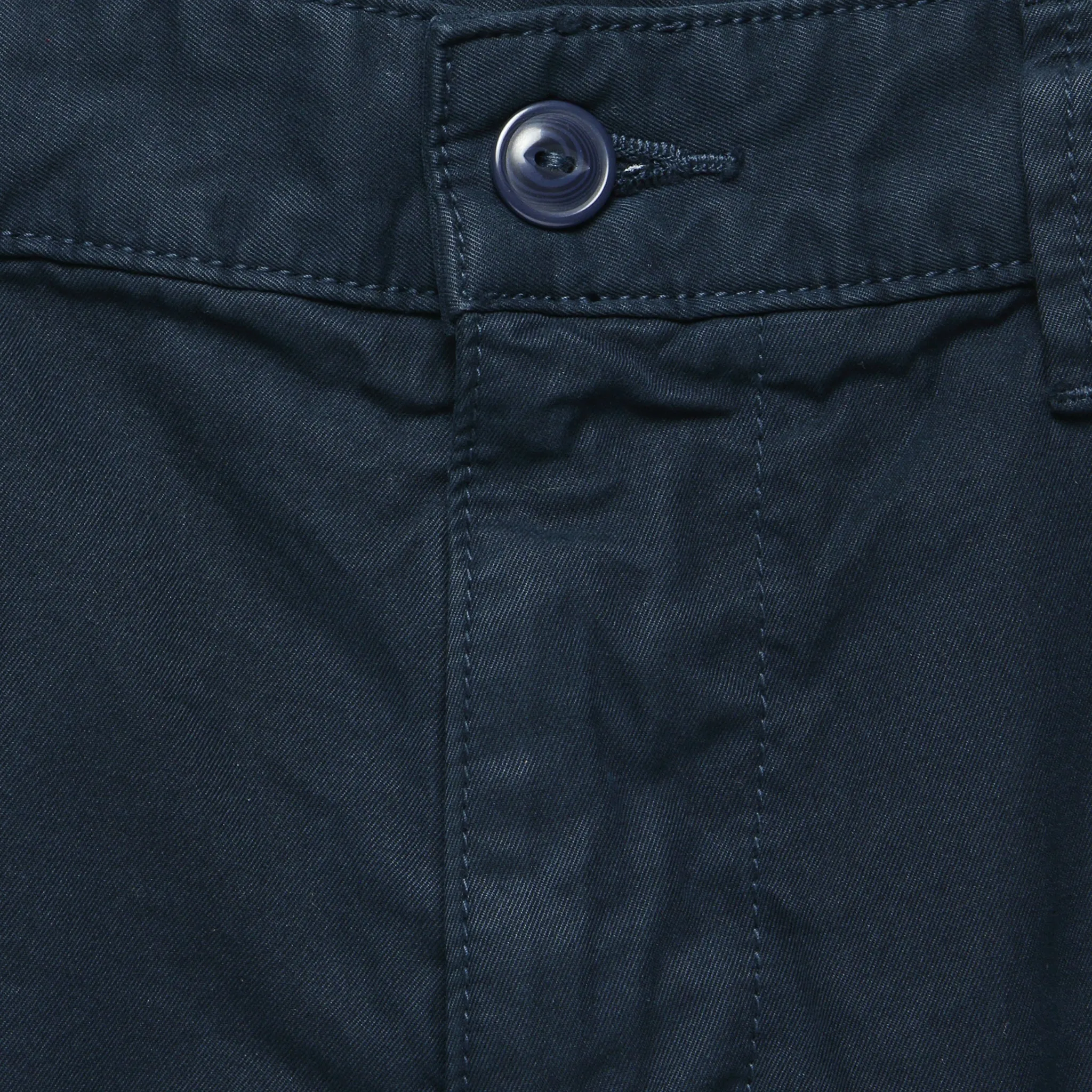 6 Bermuda Short - Navy