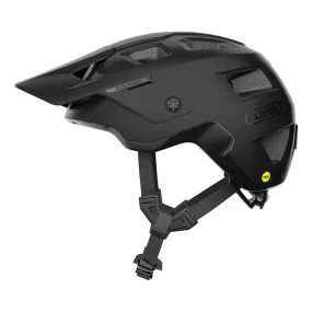 Abus MoDrop MIPS Mountain Bike Helmet