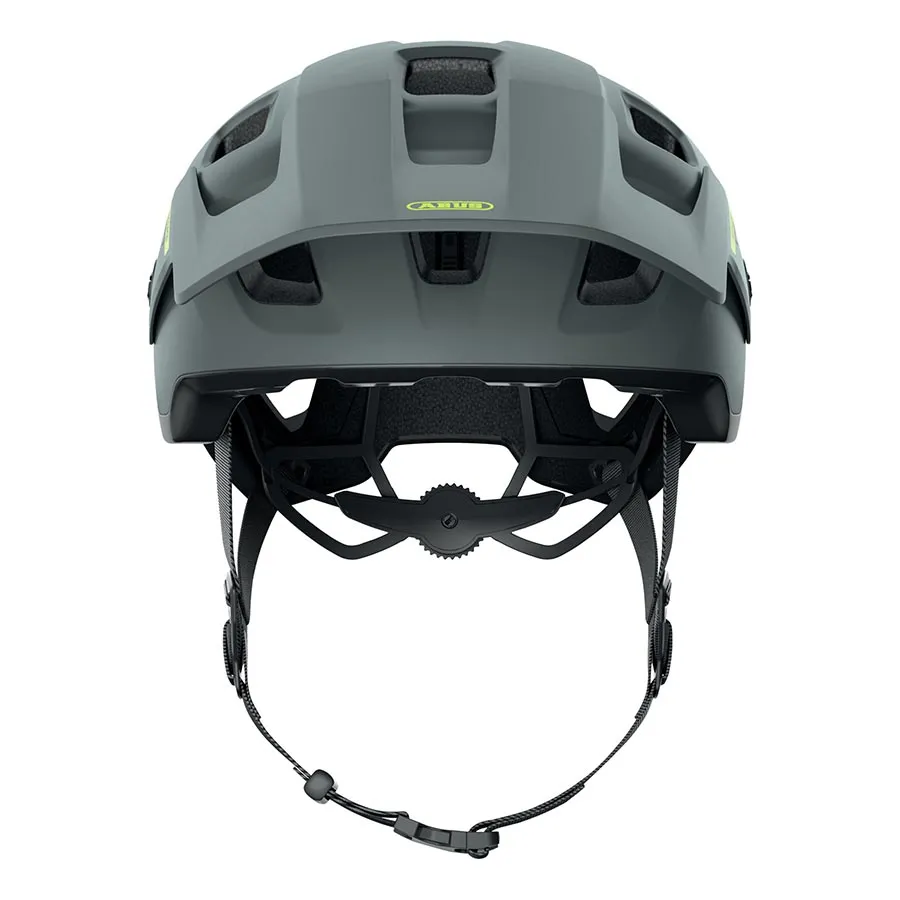 Abus MoDrop MIPS Mountain Bike Helmet