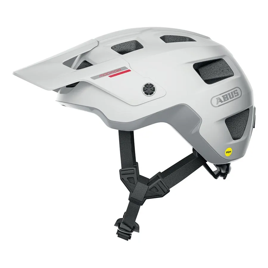 Abus MoDrop MIPS Mountain Bike Helmet