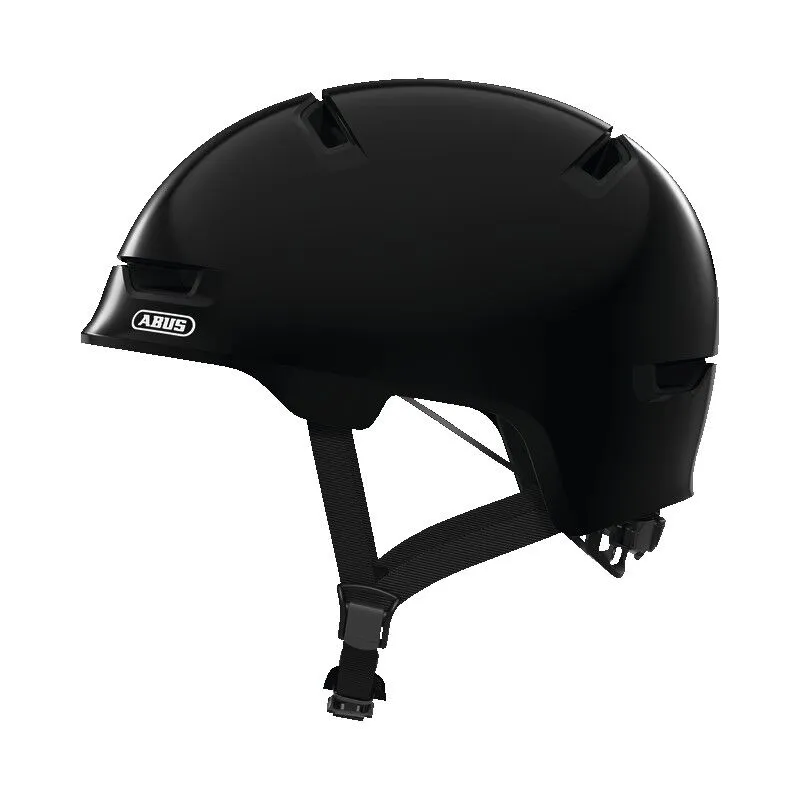 Abus Scraper 3.0 Kid - Cycling helmet - Kids