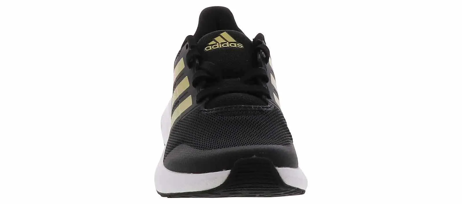 Adidas Fortarun 2 Youth Boys’ (4-7) Running Shoe