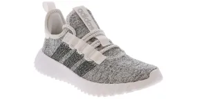 Adidas Kaptir Flow Women’s Running Shoe