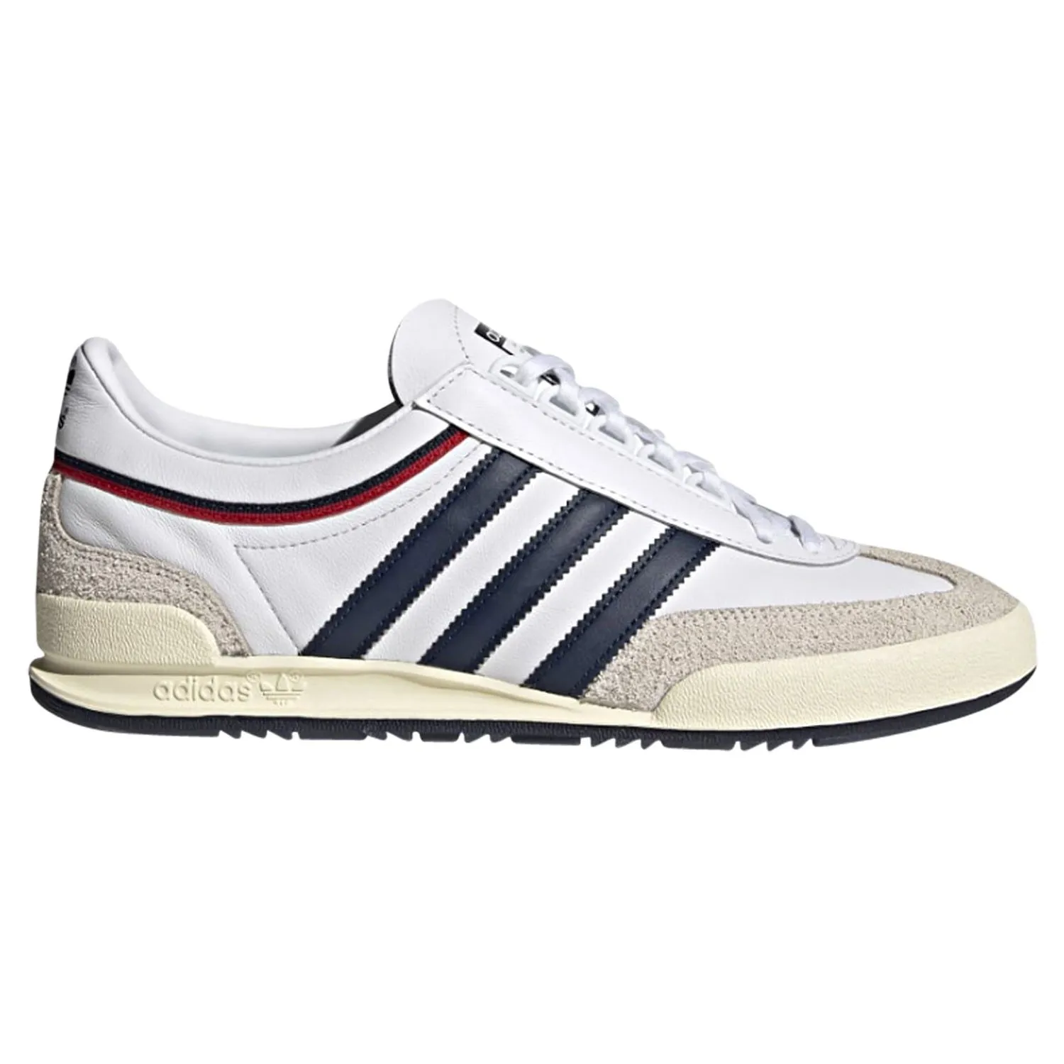 adidas Originals Atlantic MKII  Shoes - White