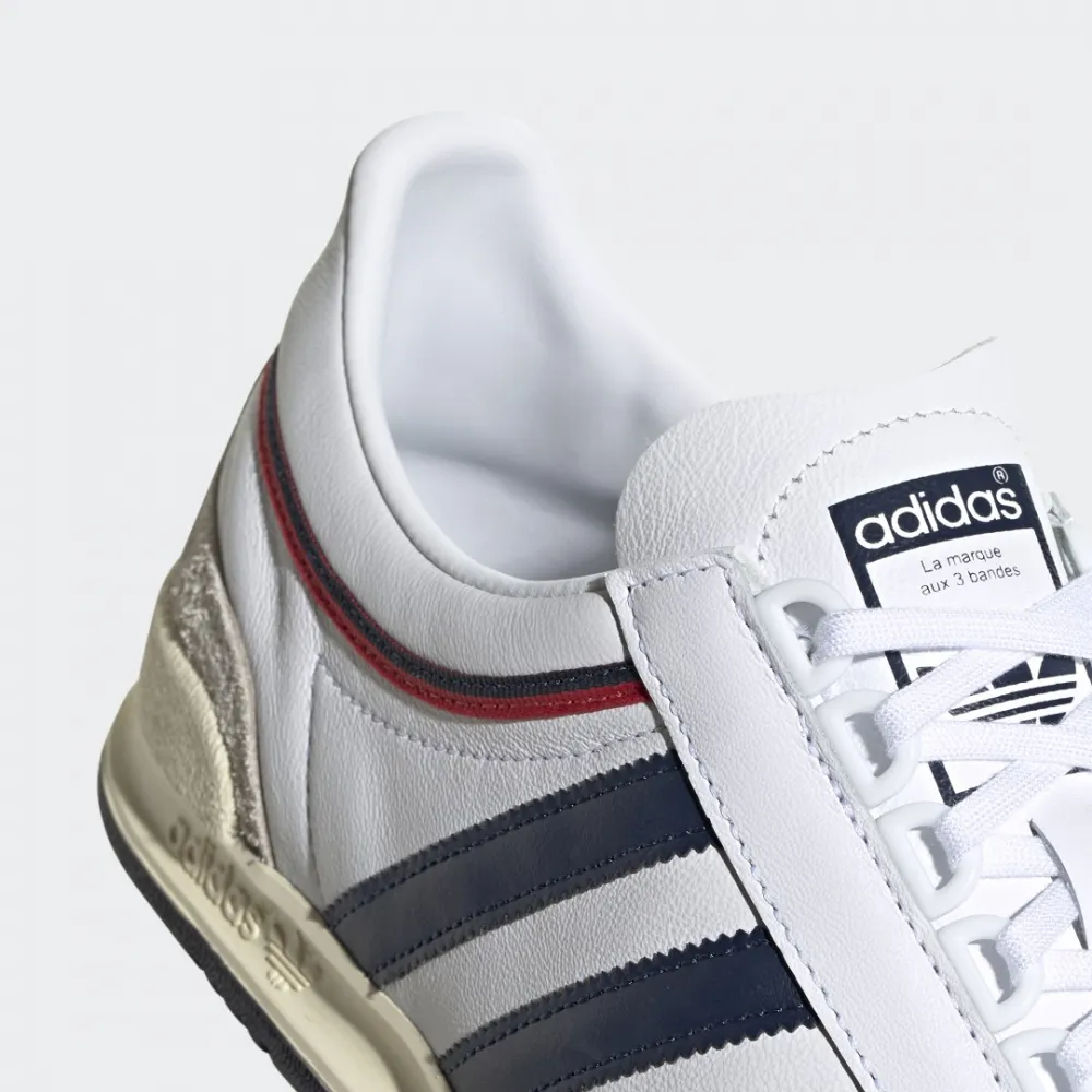 adidas Originals Atlantic MKII  Shoes - White