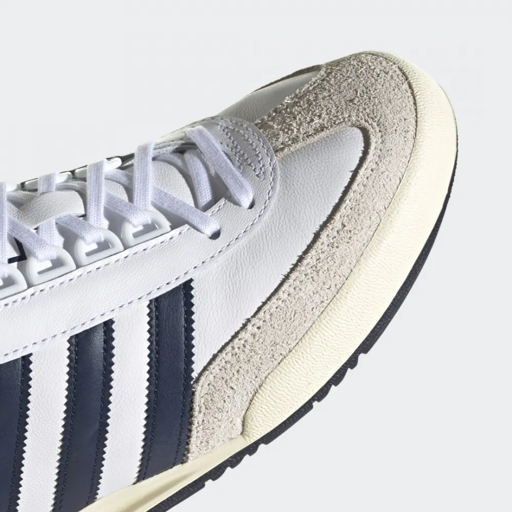 adidas Originals Atlantic MKII  Shoes - White