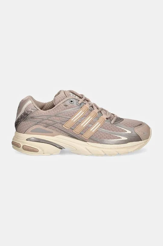 adidas Originals sneakers Adistar Cushion W beige color IH0251