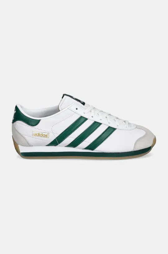 adidas Originals sneakers Country Japan white color IE4042