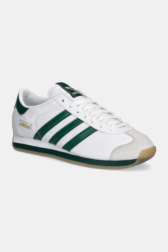 adidas Originals sneakers Country Japan white color IE4042