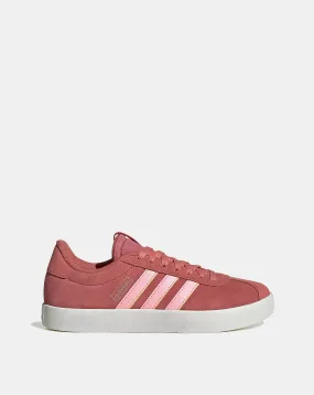 adidas VL Court 3.0 Trainers | Simply Be