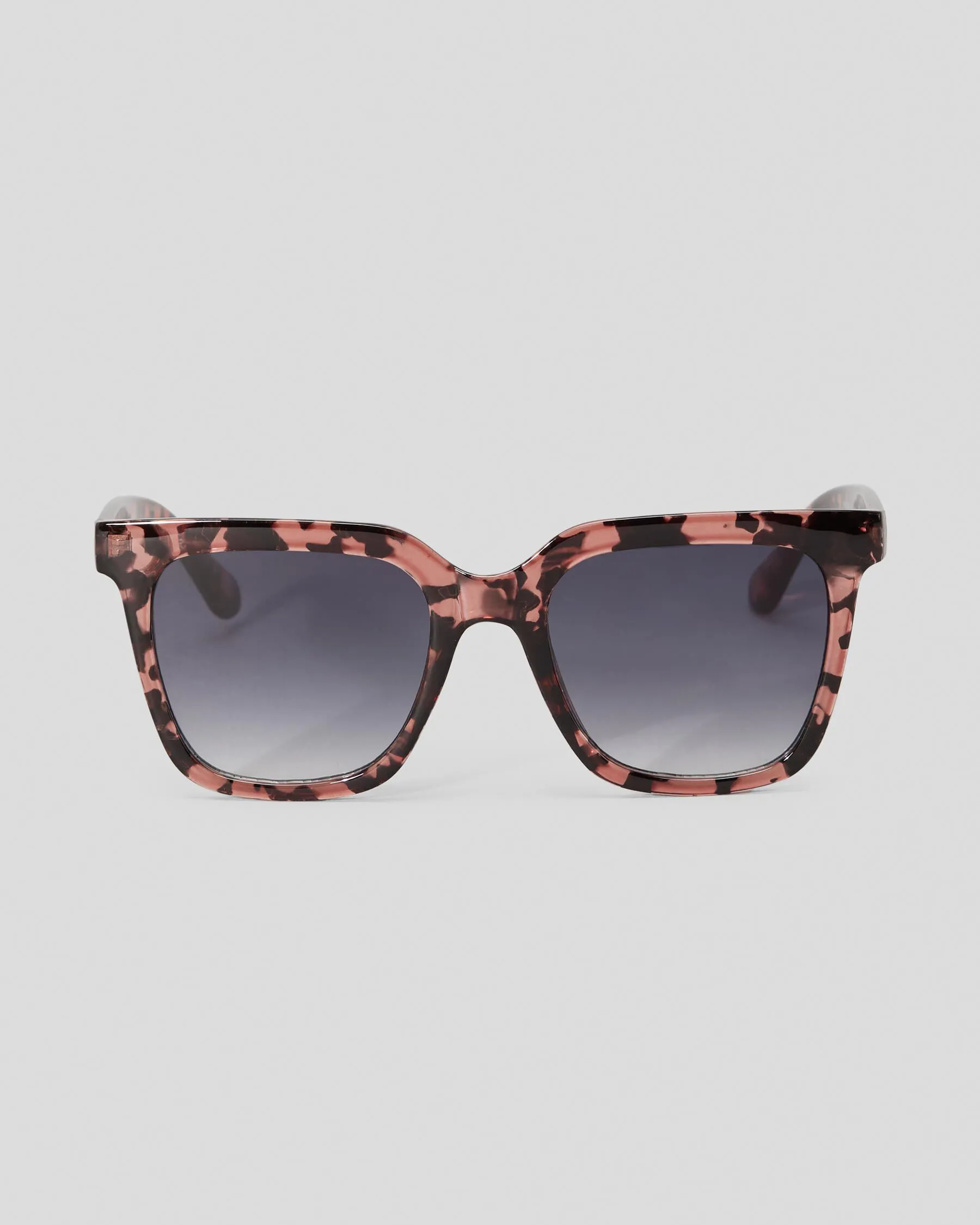 Aire Meteorite Sunglasses