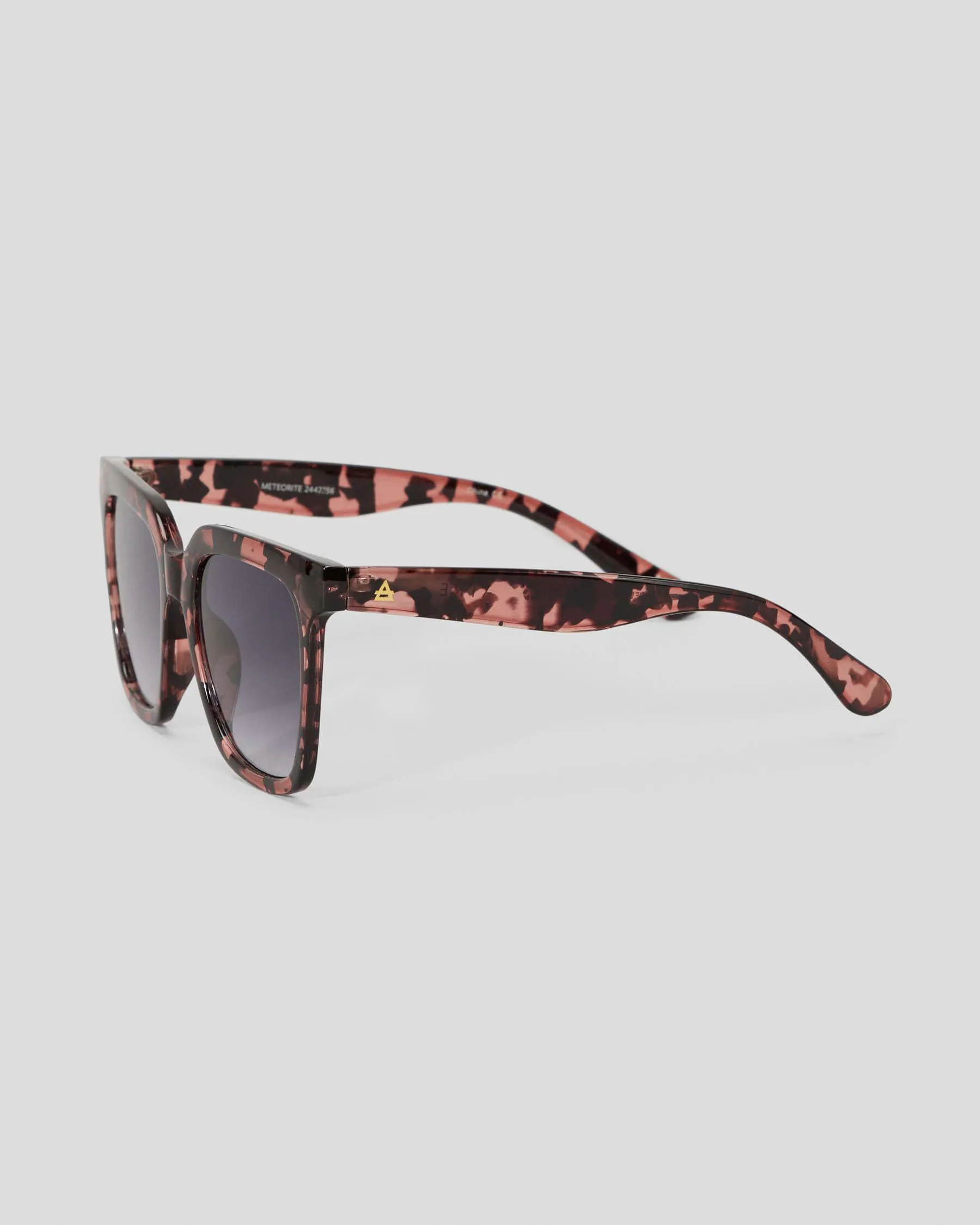 Aire Meteorite Sunglasses