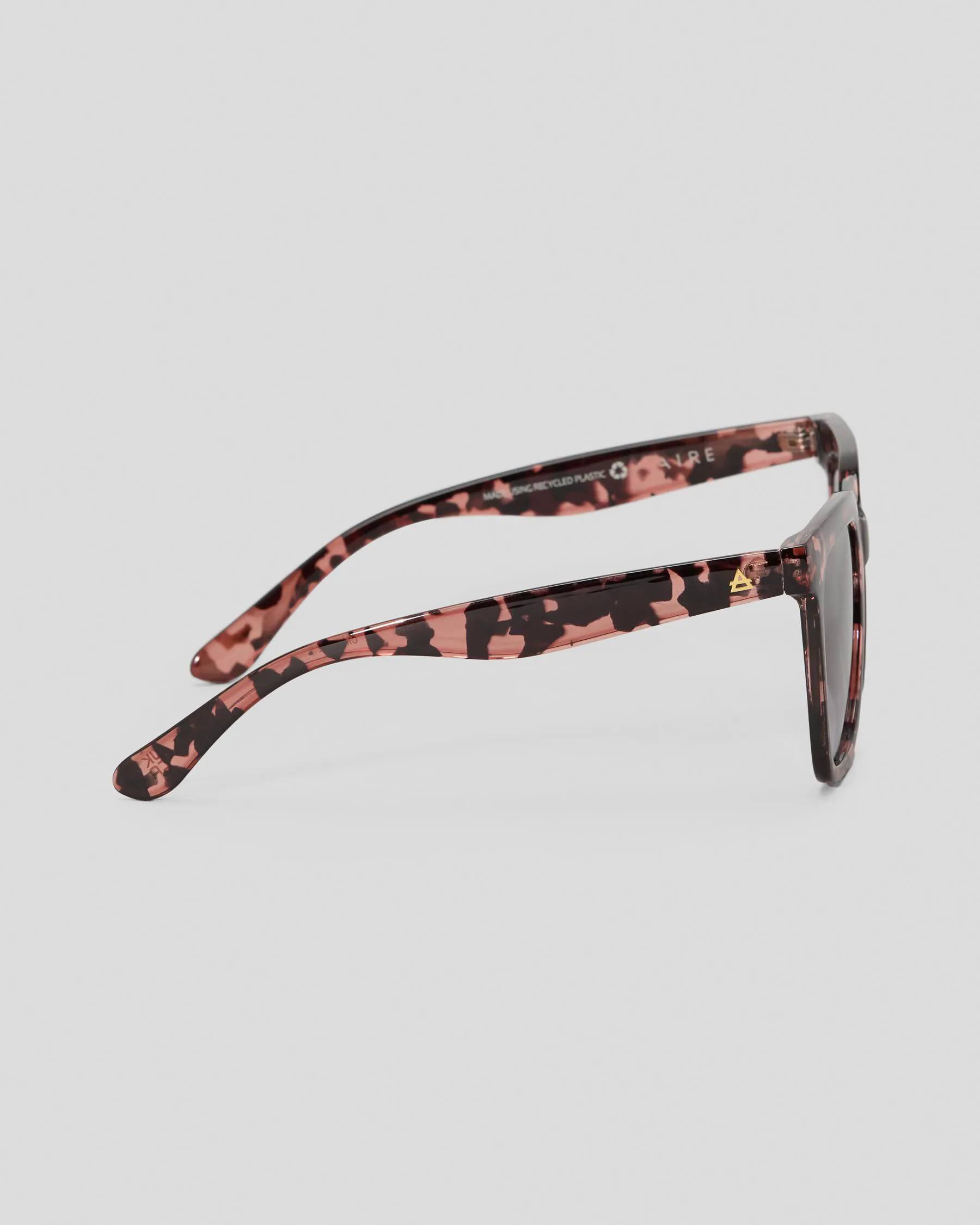 Aire Meteorite Sunglasses