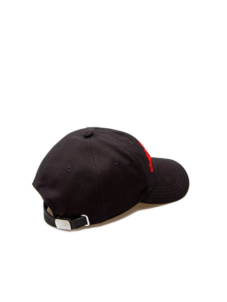 Alexander Mcqueen Hat Mcqueen Americana | Credomen