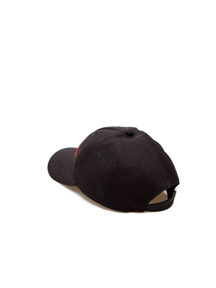 Alexander Mcqueen Hat Mcqueen Americana | Credomen