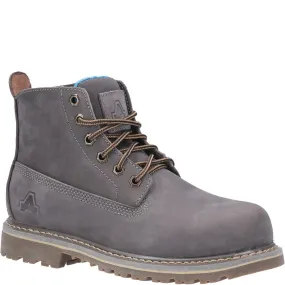 Amblers Safety AS105 Mimi Safety Boot