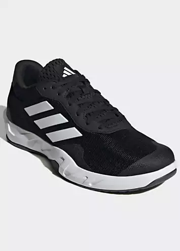 Amplimove Trainers by adidas Performance | Look Again