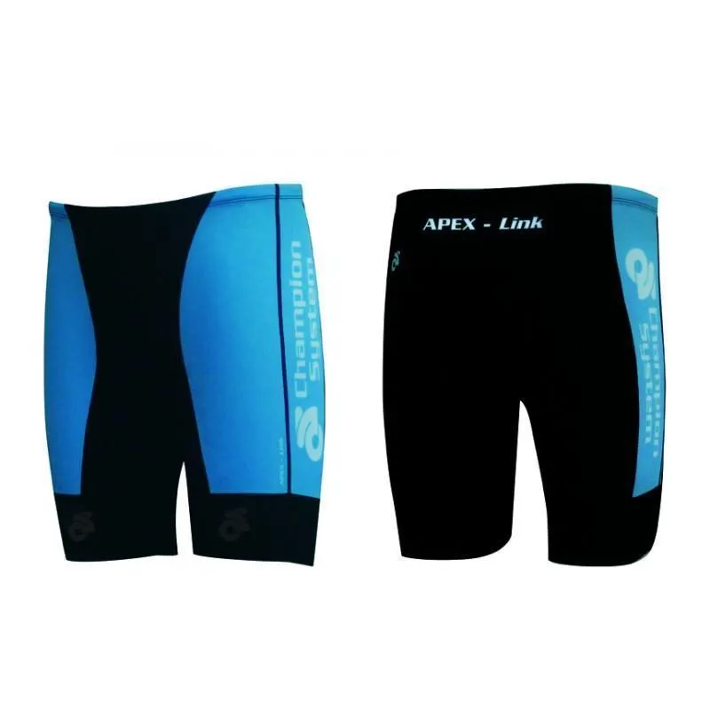 Apex LINK Tri Short