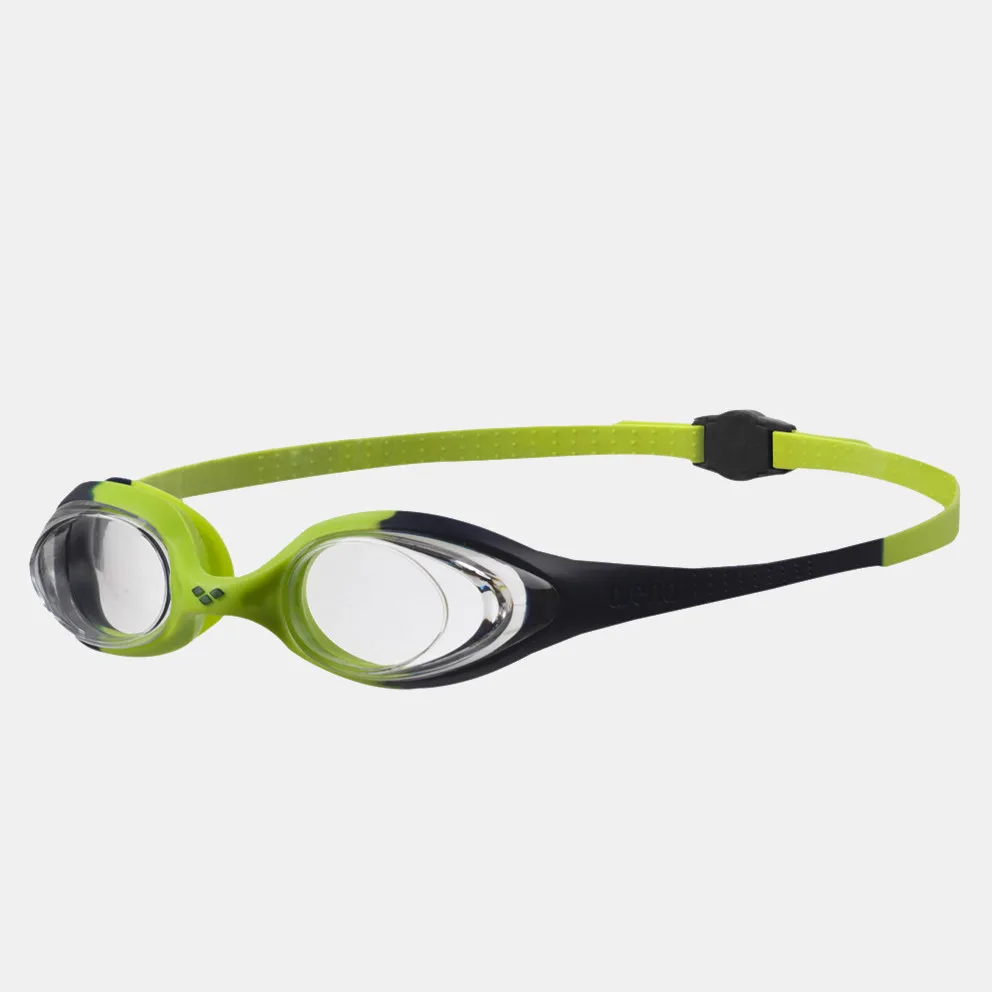 Arena Spider Kids' Swimming Goggles