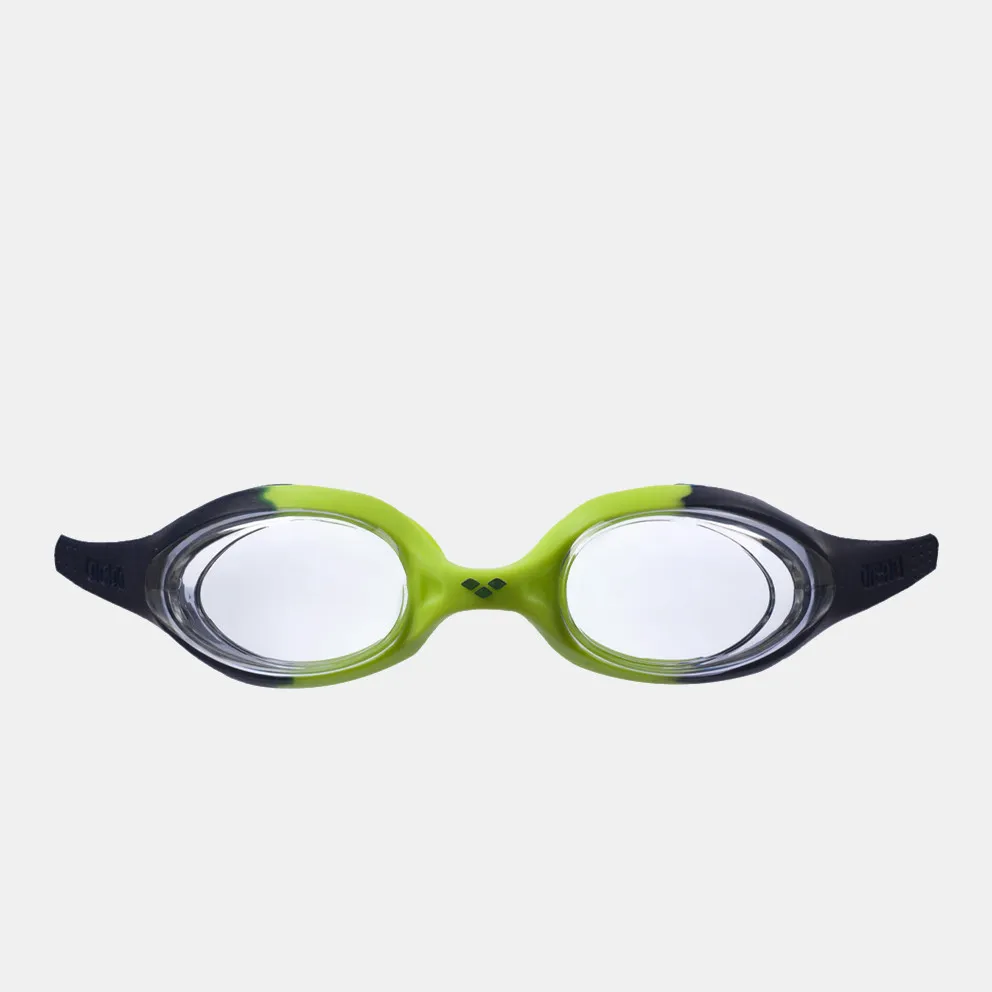 Arena Spider Kids' Swimming Goggles