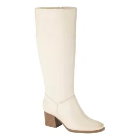      As Is Baretraps Thalia Knee-High Boot     