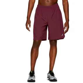 Asics 2-in-1 7 Inch Running Shorts