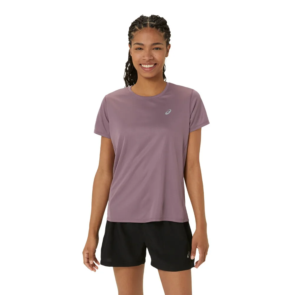 Asics Core Women's T-Shirt - AW24