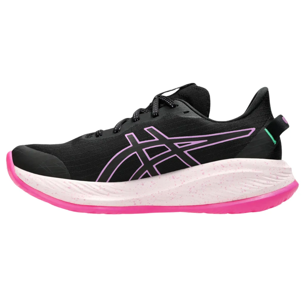 Asics Gel-Cumulus 26 Lite-Show