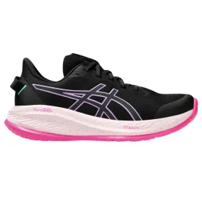 Asics Gel-Cumulus 26 Lite-Show