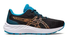 Asics Gel-Excite 9 GS - Kids Running Shoe