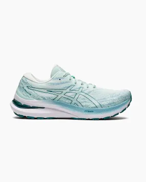 Asics Gel-Kayano 29 Women