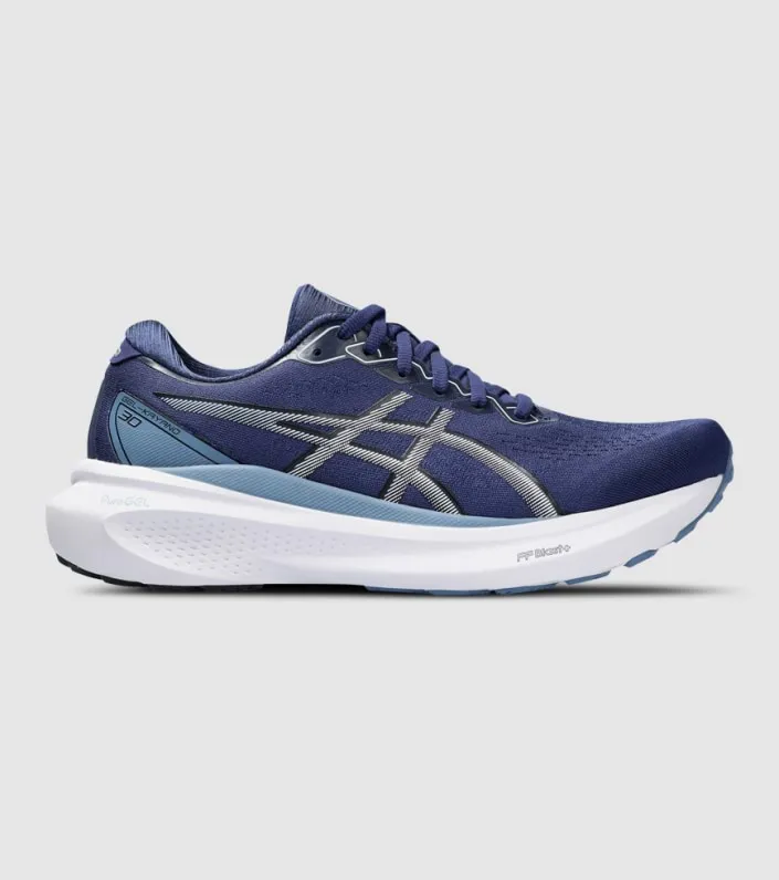 asics gel-kayano 30 mens