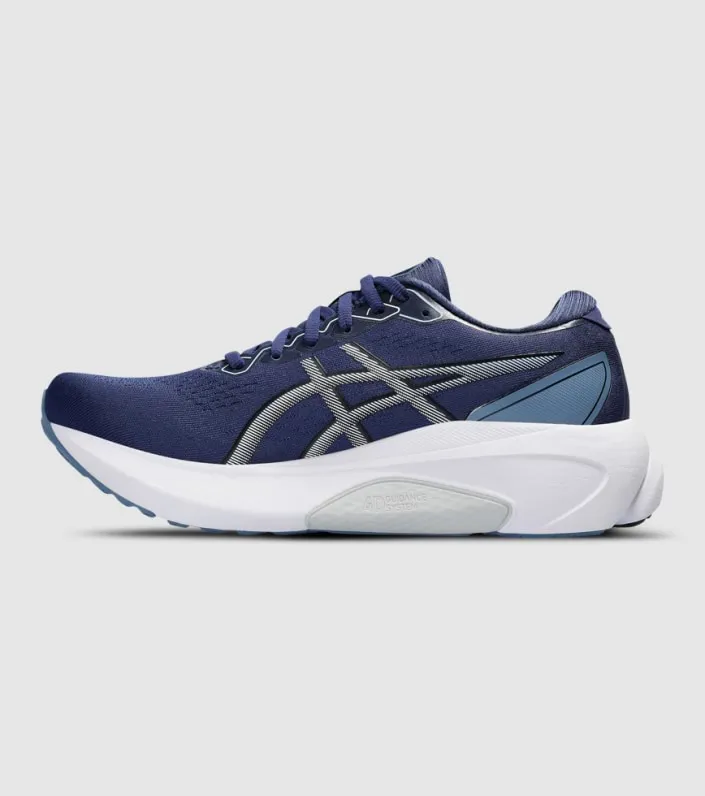 asics gel-kayano 30 mens