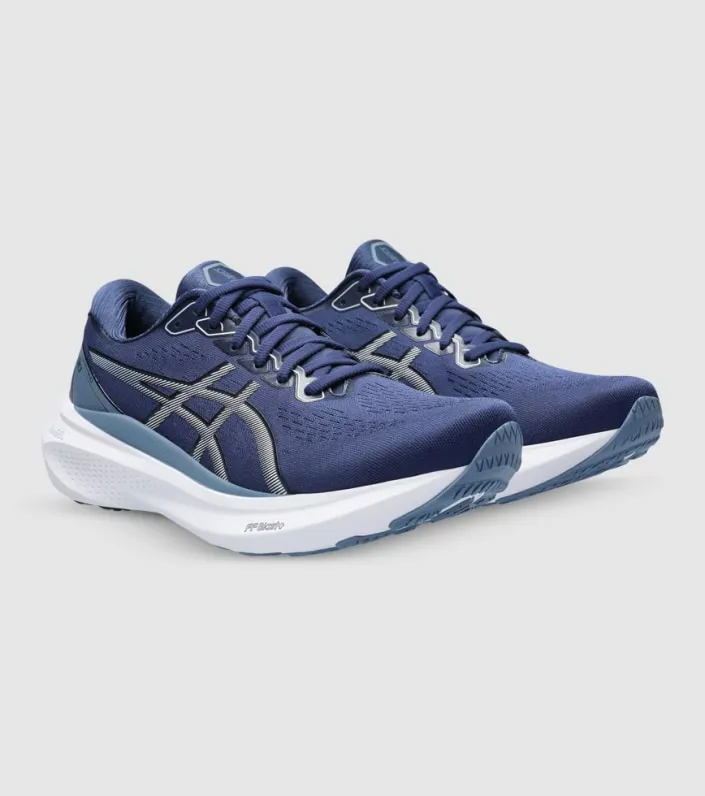 asics gel-kayano 30 mens