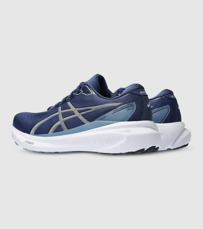 asics gel-kayano 30 mens