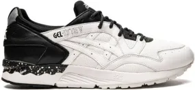 ASICS Gel-Lyte 5 Monkey Time sneakers White