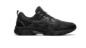 Asics Gel-Venture 8 4E wide - Mens Trail Shoe