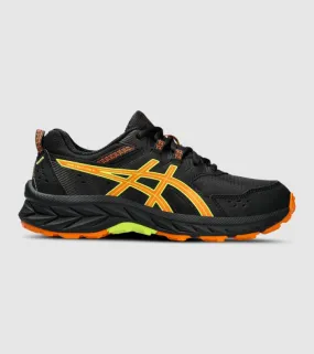 asics gel venture 9 (gs) kids