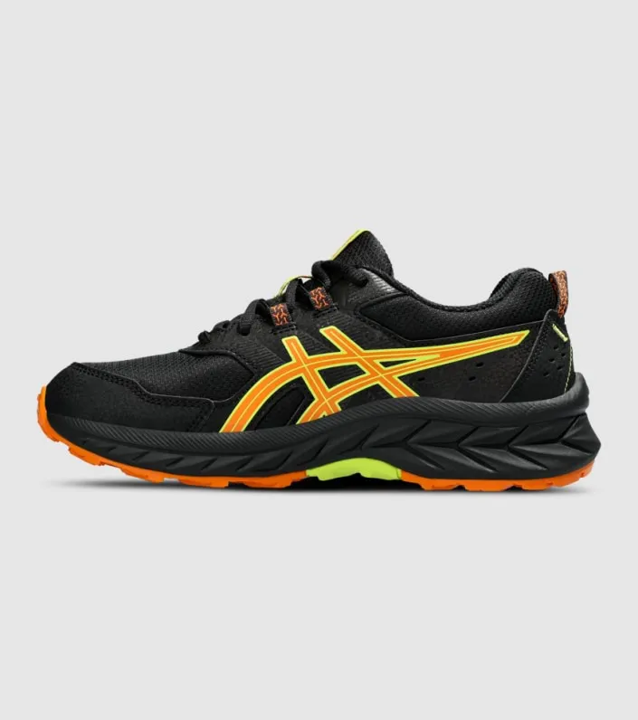 asics gel venture 9 (gs) kids