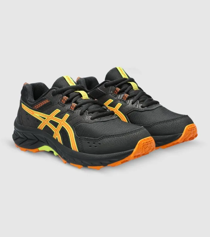 asics gel venture 9 (gs) kids