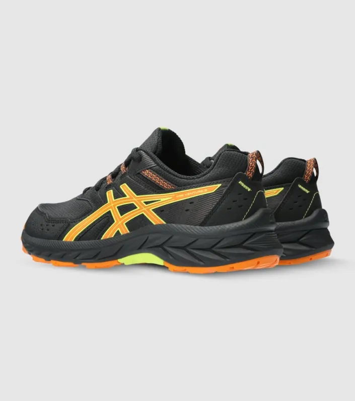 asics gel venture 9 (gs) kids