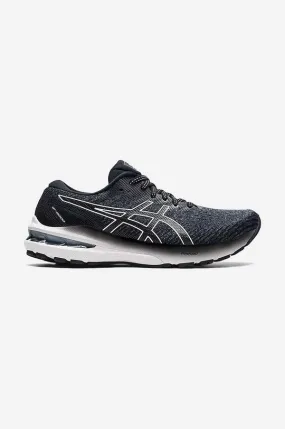 Asics GT-2000 10 Black/White 1012B045