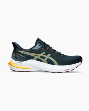 Asics GT-2000 12 Men