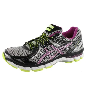 ASICS GT 2000 2 Women Walking Trail Cushioned  Running Sneakers