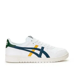 Asics Japan S (White / Multi)