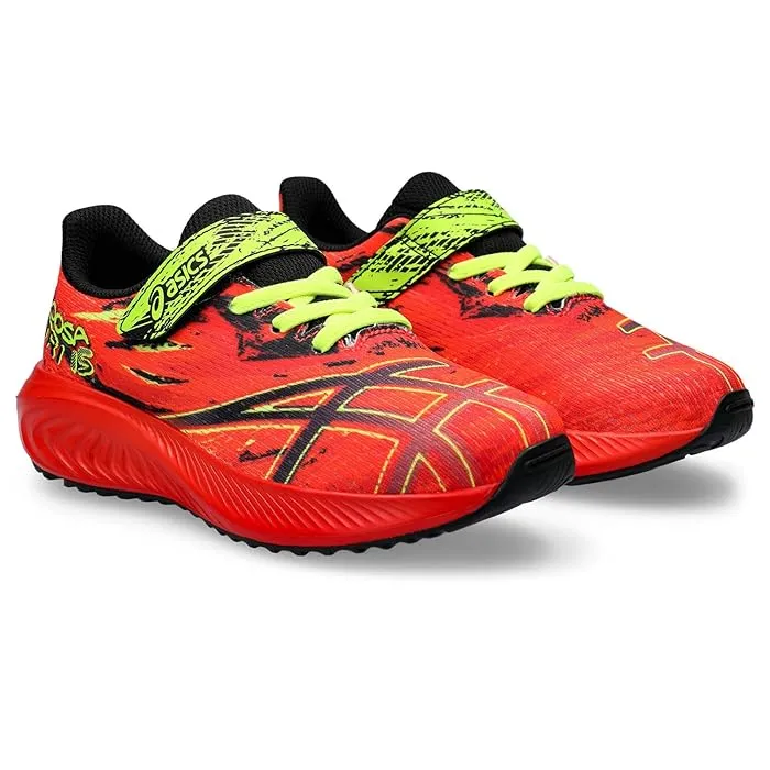 ASICS Kids Pre Noosa Tri 15 PS (Toddler/Little Kid)