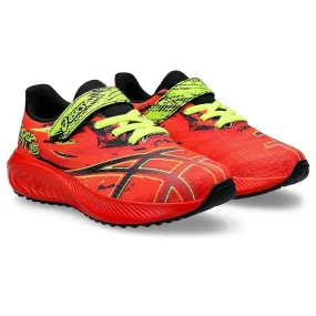 ASICS Kids Pre Noosa Tri 15 PS (Toddler/Little Kid)