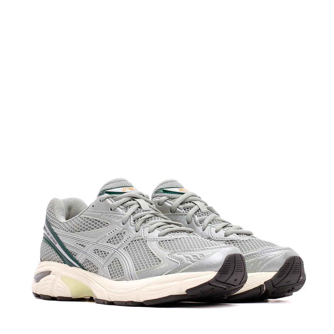 Asics Men GT-2160 Seal Grey Green 1203A275-022