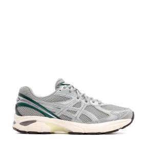 Asics Men GT-2160 Seal Grey Green 1203A275-022